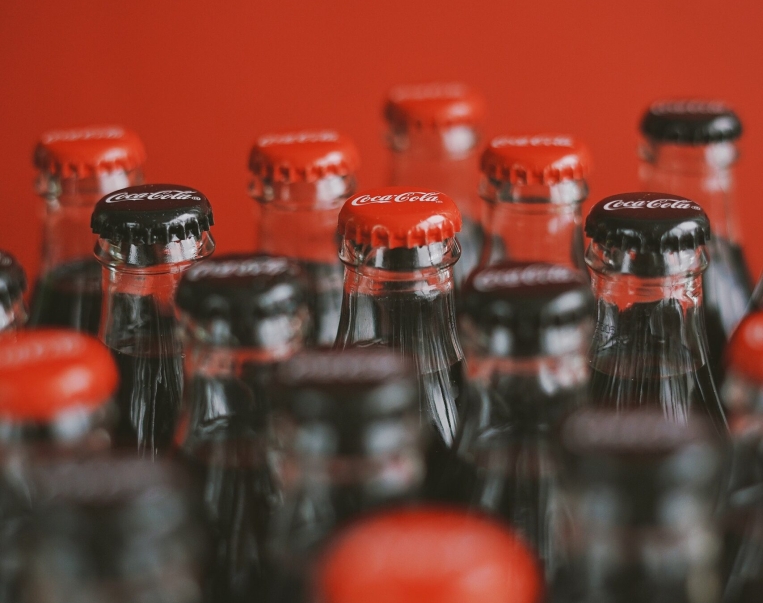 pexels-olena-bohovyk-1904262