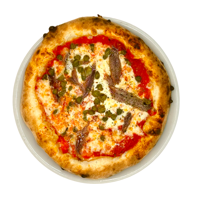 IMG_8741-PhotoRoom.png-PhotoRoom