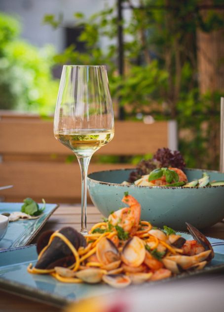 pexels-sarda-bamberg-14965990