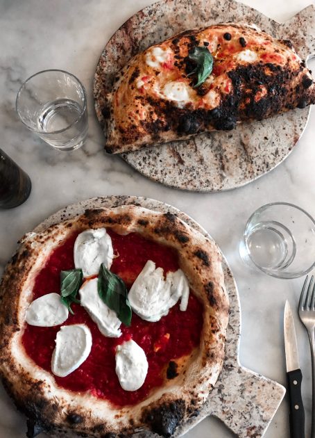 pexels-vincent-rivaud-2295285